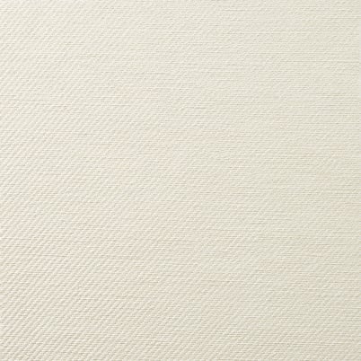 Fabric Sample Vägen - White | Svenskt Tenn