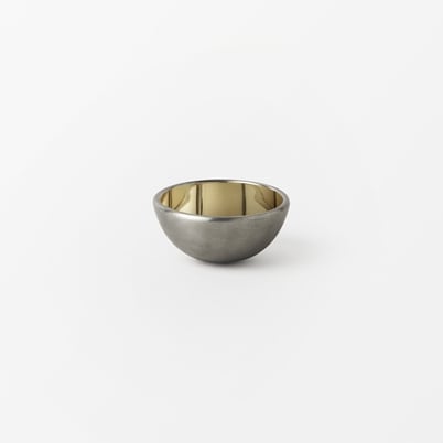 Bowl Round - Diameter 5 cm | Svenskt Tenn