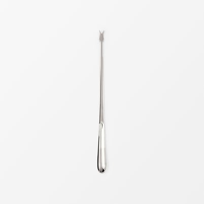 Cutlery Grand Prix - Height 19,5 cm | Svenskt Tenn
