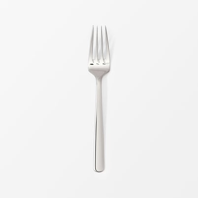Cutlery Grand Prix - Height 17 cm | Svenskt Tenn