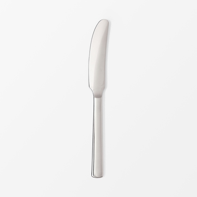 Cutlery Grand Prix - Svenskt Tenn Online - Height 19,5 cm, Knife, Kay Bojesen
