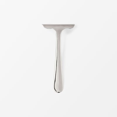 Cutlery Grand Prix - Height 12,5 cm, Stainless Steel, Pusher, Kay Bojesen | Svenskt Tenn