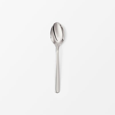 Cutlery Grand Prix - Height 13 cm, Teaspoon | Svenskt Tenn