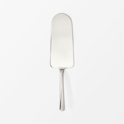 Cutlery Grand Prix - Svenskt Tenn Online - Height 22,5 cm, cake shovel, Kay Bojesen