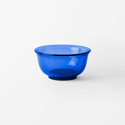 Bowl Kina Glass | Svenskt Tenn