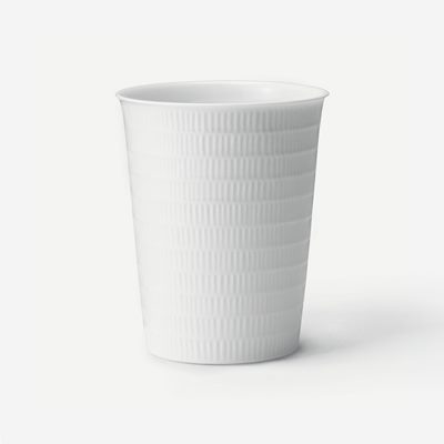 Cup Streck - Svenskt Tenn Online - Porcelain, Signe Persson Melin