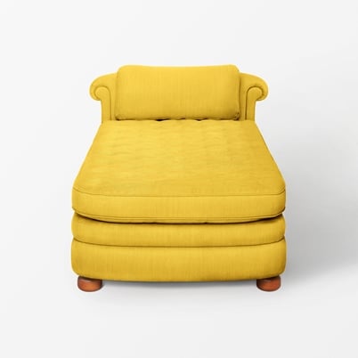 Couch 775 | Svenskt Tenn