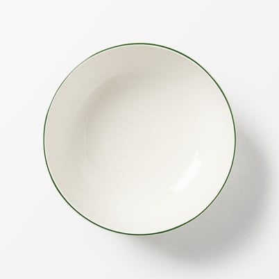 Bowl Filet - Diameter 24,5 cm | Svenskt Tenn