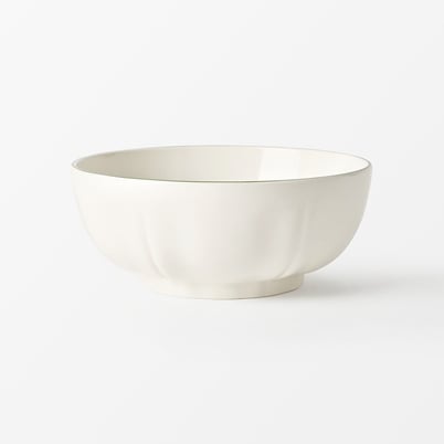 Bowl Filet - Diameter 24,5 cm | Svenskt Tenn