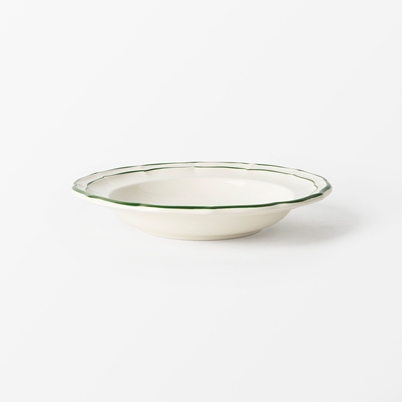 Soup Plate Filet | Svenskt Tenn
