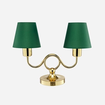 Table lamp 2483 | Svenskt Tenn