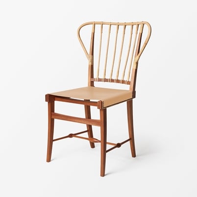 Chair 1179 - Nature | Svenskt Tenn
