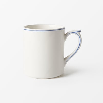 Cup Filet | Svenskt Tenn