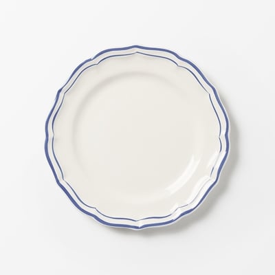 Side Plate Filet - Svenskt Tenn Online - Gien