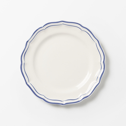 Side Plate Filet | Svenskt Tenn