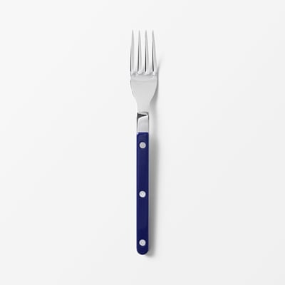 Cutlery Bistro - Svenskt Tenn Online - Fork, Sabre