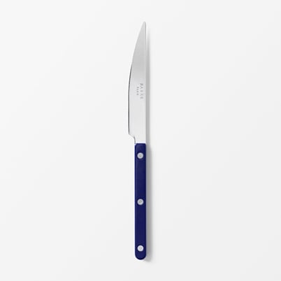 Cutlery Bistro - Knife | Svenskt Tenn