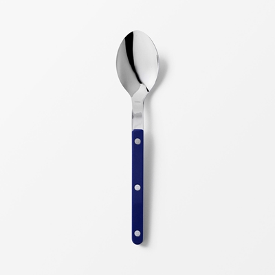 Cutlery Bistro - Svenskt Tenn Online - Spoon, Sabre