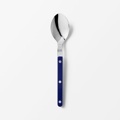 Cutlery Bistro - Spoon | Svenskt Tenn