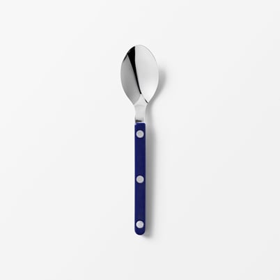 Cutlery Bistro - Teaspoon | Svenskt Tenn