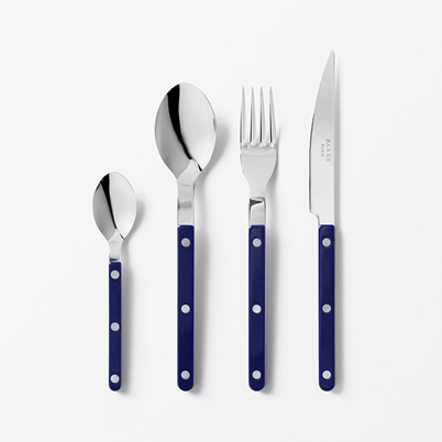 Cutlery Bistro - Fork | Svenskt Tenn
