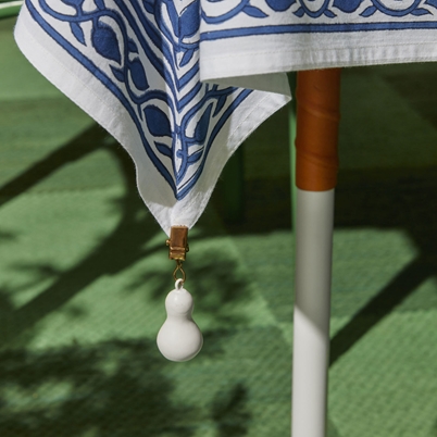 Tablecloth weight | Svenskt Tenn