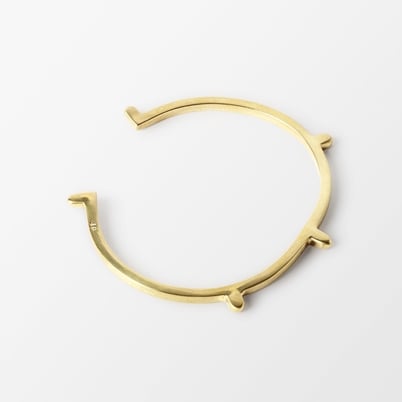 Bracelet Stud | Svenskt Tenn