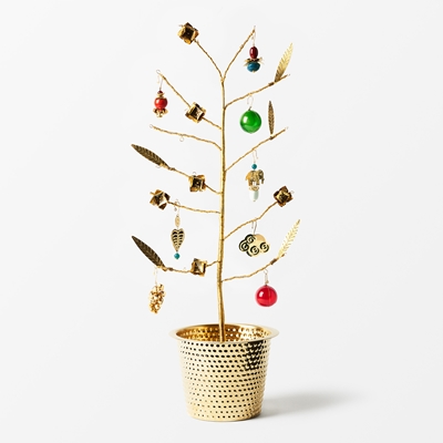 Decoration Wishing Tree - Svenskt Tenn Online - C Seth Andersson J Solgren