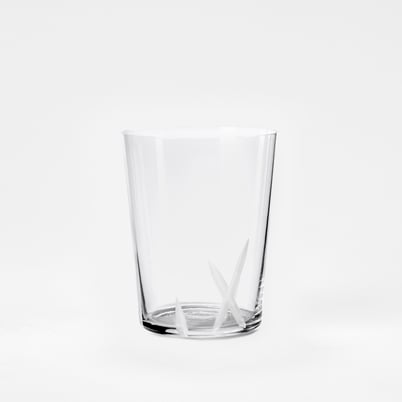 Glass Skär Ett | Svenskt Tenn