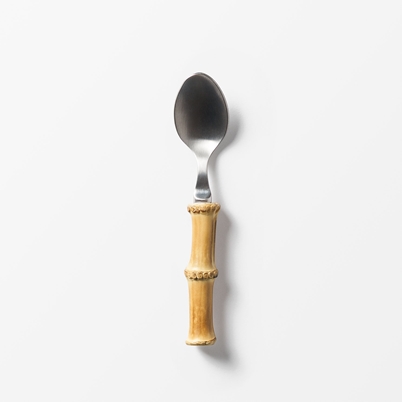 Cutlery Bamboo - Height 16 cm | Svenskt Tenn