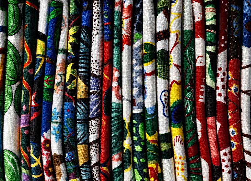 Multicolour Poliéster Jerry Fabrics Edredón para Niños Cubre 260x180x3 cm 