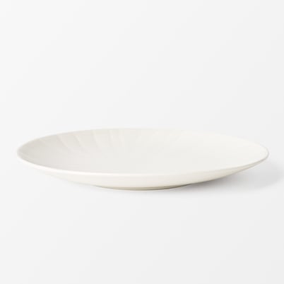 Small Plate Gryning | Svenskt Tenn