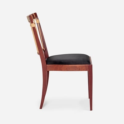 Chair 1165 | Svenskt Tenn