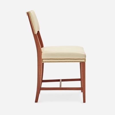 Chair 695 | Svenskt Tenn