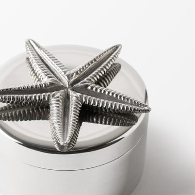 Box Starfish | Svenskt Tenn