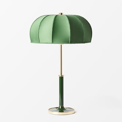 Table lamp 2466 - Svenskt Tenn Online - Josef Frank