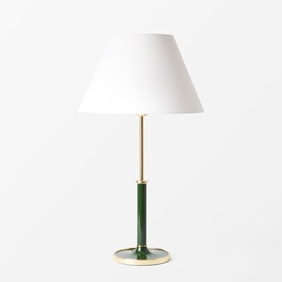 Table lamp 2466 | Svenskt Tenn