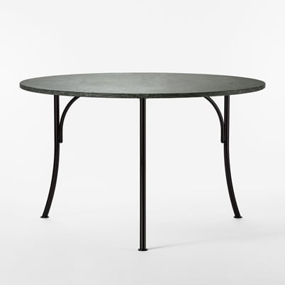 Garden Table 602 | Svenskt Tenn