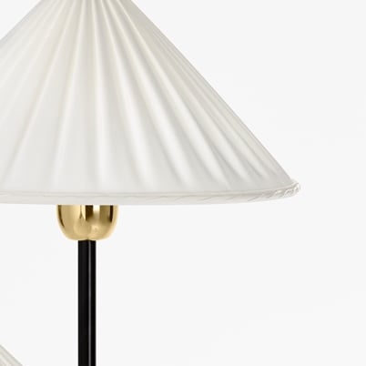 Floor Lamp 2599 | Svenskt Tenn