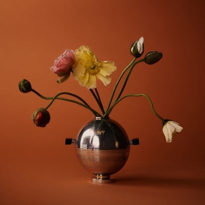 Vase 1930's style | Svenskt Tenn