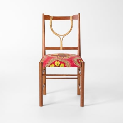 Chair 2238 | Svenskt Tenn