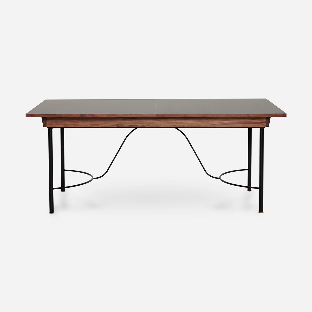 Dining Table 884 - Linoleum, Josef Frank | Svenskt Tenn
