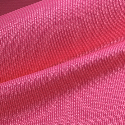 Textil Vägen - Cerise | Svenskt Tenn