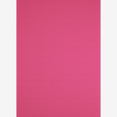 Textile Vägen - Svenskt Tenn Online - Dark pink, Margit Thorén