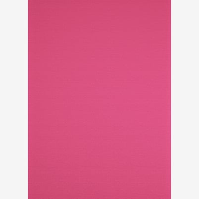 Textile Vägen - Dark pink | Svenskt Tenn