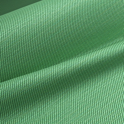 Textile Vägen - Green | Svenskt Tenn