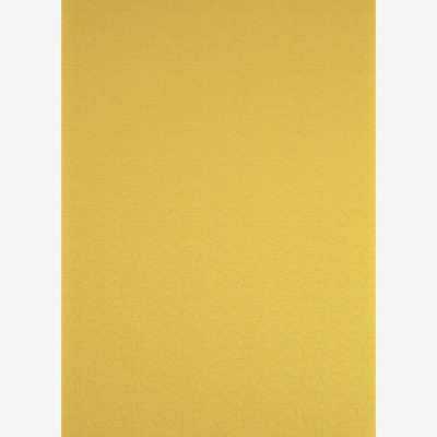 Textile Vägen - Svenskt Tenn Online - Ochre yellow, Margit Thorén