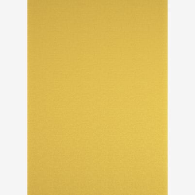 Textile Vägen - Ochre yellow | Svenskt Tenn