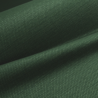 Textile Vägen - Dark green | Svenskt Tenn