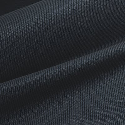 Textile Vägen - Black | Svenskt Tenn